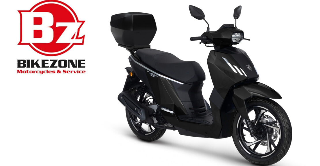 peugeot tweet 50_nero topcase