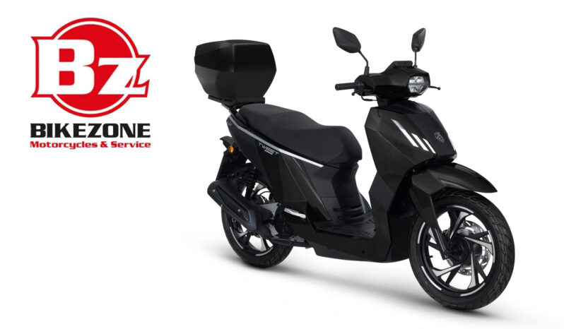 peugeot tweet 50_nero topcase