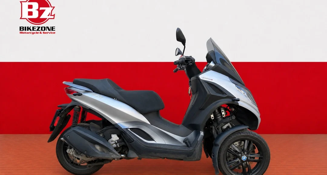 piaggio mp3 300 (3)