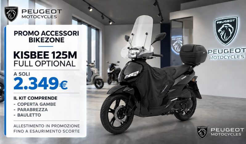 promo accessori kisbee bikezone_desktop cut