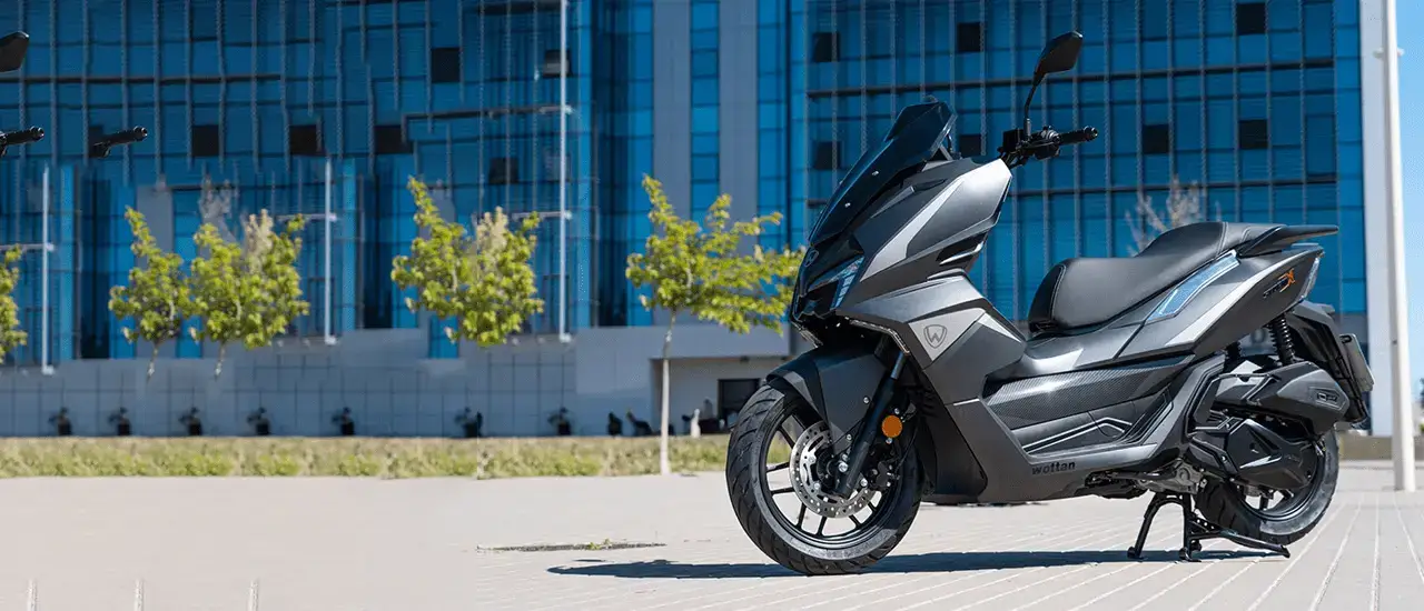 moto elettriche zero motorcyles -  moto elettriche milano