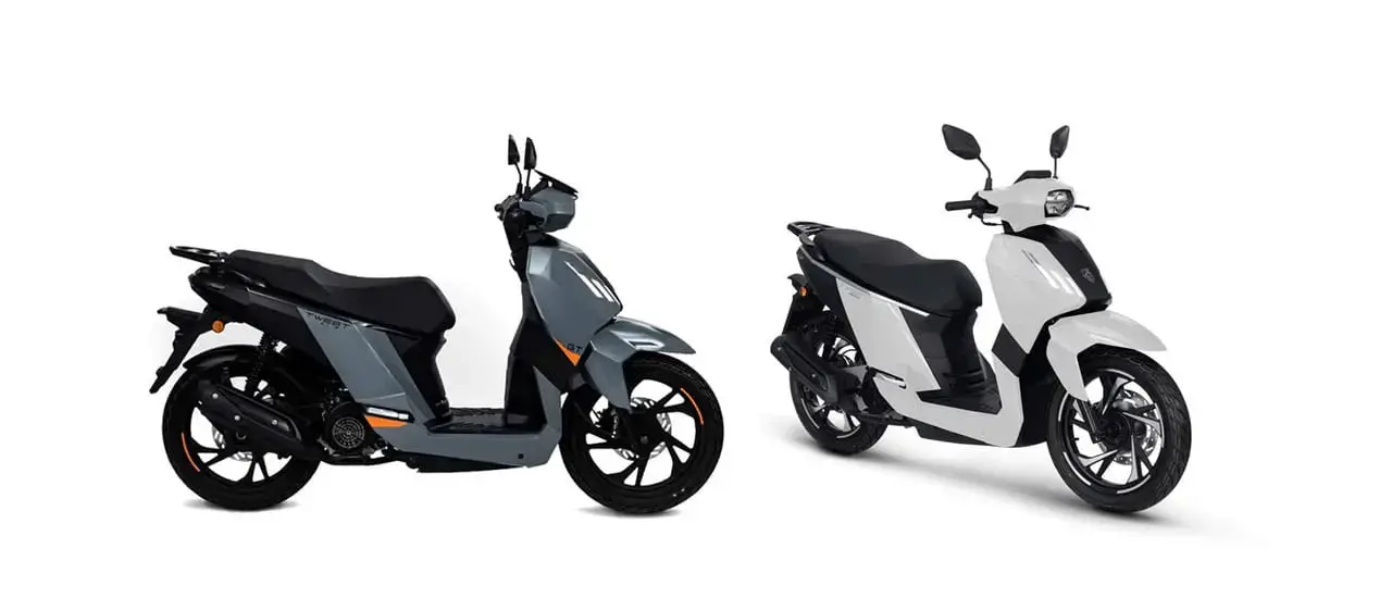 Promozione Peugoeto tweet