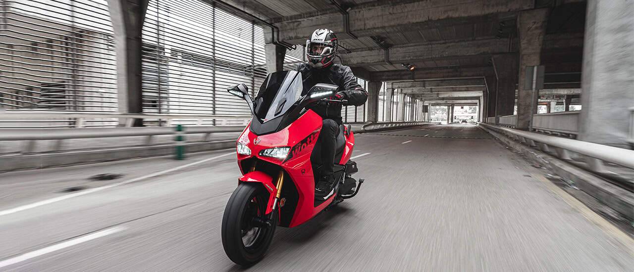 moto elettriche zero motorcyles -  moto elettriche milano